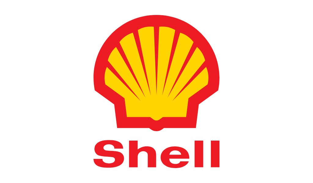 Shell CEO’sundan Hürmüz Boğazı Uyarısı | Ekonomi Yöntem