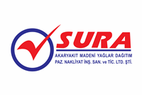 sura petrol logo