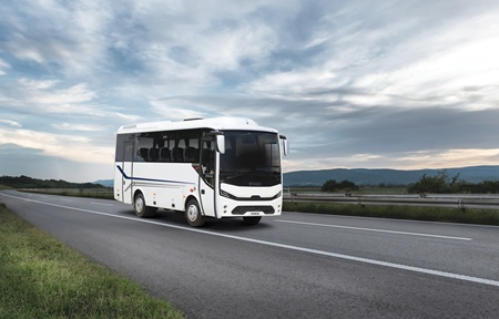otokar yaz servis kampanyası