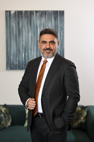 pasifik eurasia nusret dur görsel