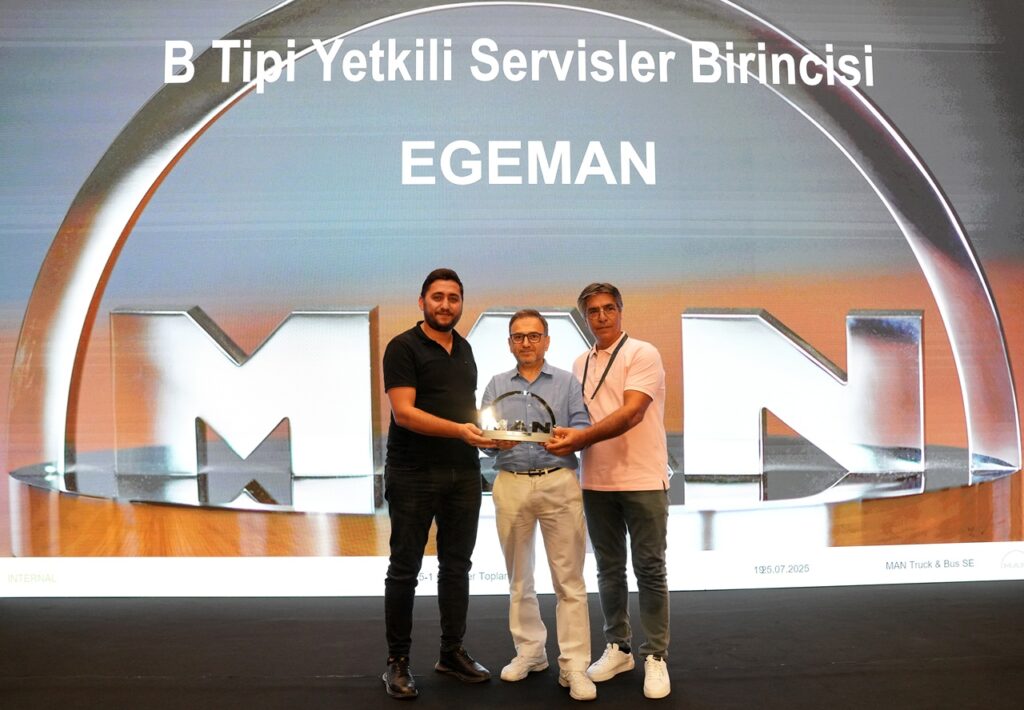 man yetklili servisler birinci egeman