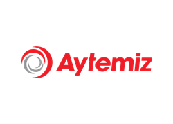 aytemiz logo