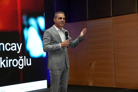 man ödülleri tuncay bekiroğlu