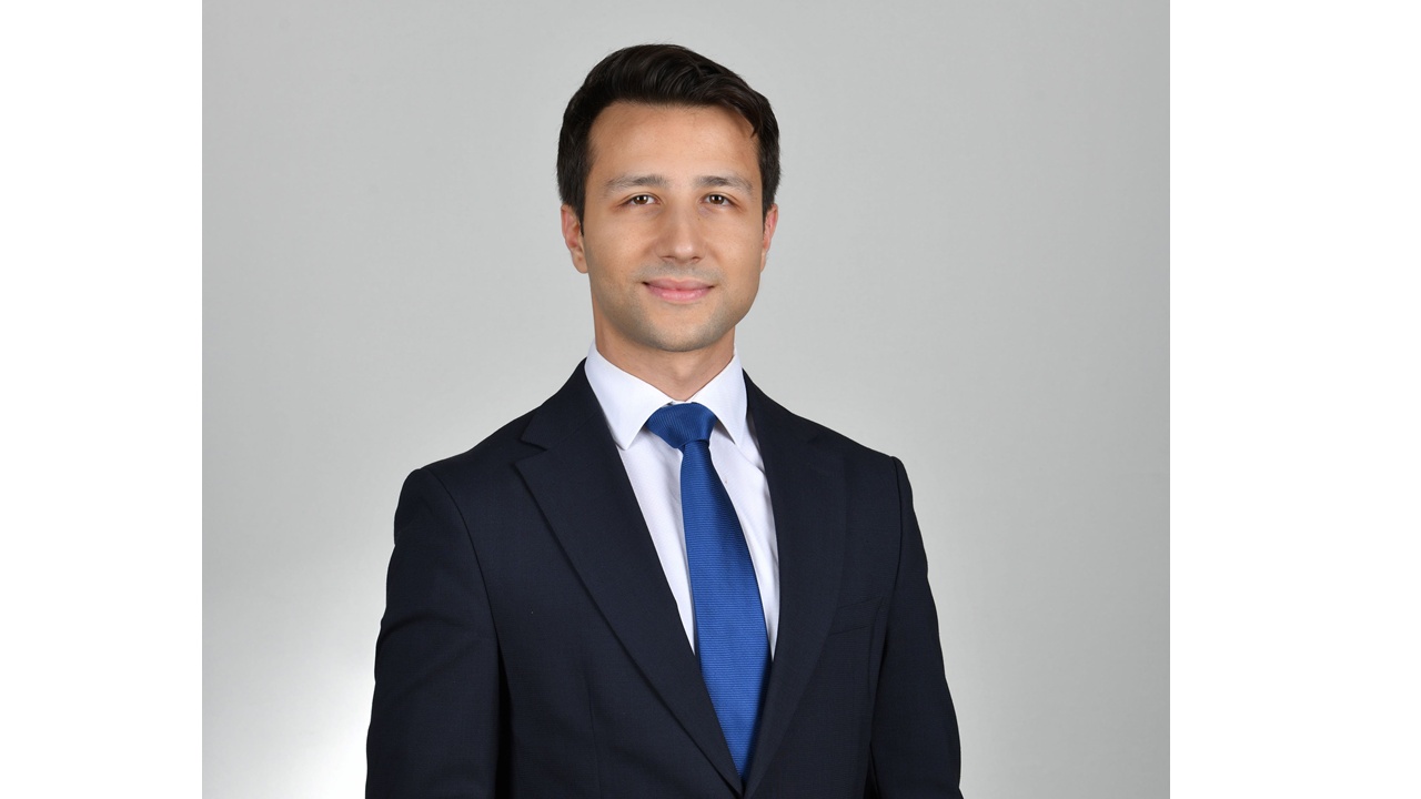 Aras Kargo’dan Stratejik Hamle: “İnsan ve Kültür” Dönüşümü Başladı