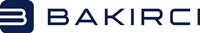 bakırcı grup logo